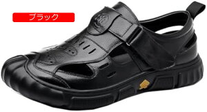 Y T_ L bV ʋC rWlX T_ ėp T}[T_ RtH[g r[`T_ EH[LOV[