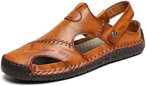 YT_ ėp 2WAY 傫TCY ܐی ʋC ~ p ϋv ₷ ɂȂ JWA A