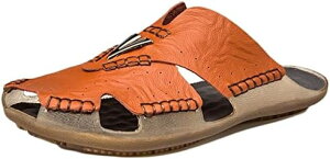 T{ T_ Y Xbp {v [t@[ T{T_ Г  ItBX [V[Y ET_ Xb|