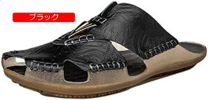 T{ T_ Y Xbp {v [t@[ T{T_ Г  ItBX [V[Y ET_ Xb|