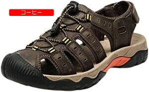 X|[cT_ Y r[`T_ ܐی Ȃ AEghAT_ {v p EH[^[V[Y ANA h