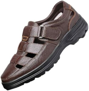 T_ Y bV rWlXT_ amC h y ʋC ėp ʋ ItBX }WbNe[v hCrOV[