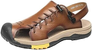 JWAT_ Y 傫TCY obNXgbv  ItBXT_ jpT_ X|[c T_ ItB