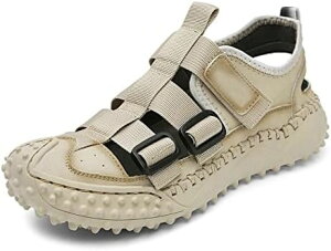 T_ Y ėp  ܐی 傫TCY ɂȂ ~ ʋC ₷ p ϋv YT_