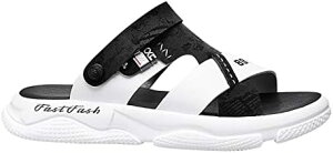 T_ Y IV O T_  Y t  傫TCY rpvX j炵 IV ][g C