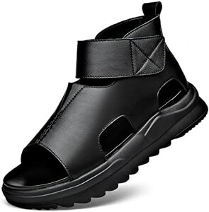 Y T_ nCJbg OfBG[^[T_  vT_  Ȃ JWA ϋv ʋC AEgh