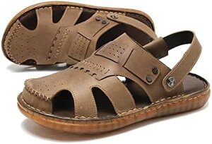 YT_ ėp 2WAY 傫TCY ܐی ₷ ʋC ~ p ϋv ɂȂ JWA A