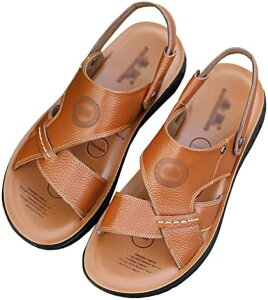 Y U[T_ 傫TCY 2WAY ɂȂ ϋv ʋC ~ p ₷ JWA ėp Y