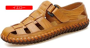 Y rWlX T_ amC ܐی Ep RtH[g Sn _炩 ~ ʋΌC 傫TCY EH[L