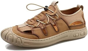 AEghA Y Xj[J[ bV p X|[cT_ EF[fBO s ʋC  t@VT_ I