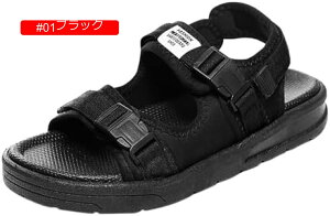 T_ Y  rWlX T_ 񂾂 Y X|[c񂾂 {v EH[LOT_ RtH[g OT