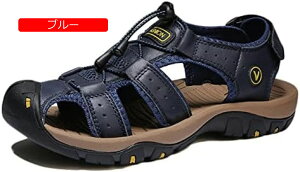 oRV[Y Y AEghA ĕ X|[cT_ Xj[J[ JWA {v U[T_ ~ hL ɂ