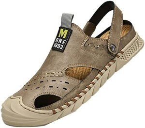 AEghA X|[cT_ Y U[V[Y ėp p r[`T_ 傫TCY 2way Xbp IV