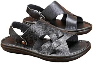 YT_ {v r[`T_ 2way Xbp O RtH[g  Ȃ AEghA EH[LOT_