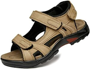 X|[cT_ Y  傫TCY ~  p  ʋC ϋv ₷ ėp YT_