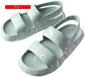 OoXbp r[T r[`T_ T{ fB[X Y  ČC É _炩 [V[Y  ʋC y