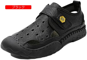 X|[cT_ Y hCrOV[Y p`O r[`T_ {v U[V[Y  AEghA J̓ 