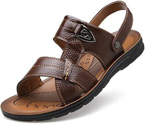 傫TCY Y Xbp r[`T_ JWA  X|[cT_ AEghA  Ep ItBX ʋC