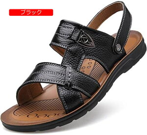 傫TCY Y Xbp r[`T_ JWA  X|[cT_ AEghA  Ep ItBX ʋC