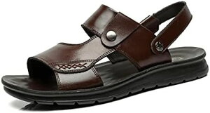 T_ Y r[T 2way XgbvT_ y ~ ItBXT_ ʋC fC[ [} Xbp