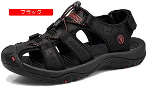 AEghA Y X|[cT_ Xj[J[ ʋC NbV p [U[T_ jp {v v~A 