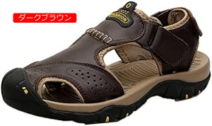 X|[cT_ AEghAT_ Xj[J[ {v ʋC ϋv ₷  Y T_ U[ ʋC z[V