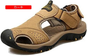 X|[cT_ AEghAT_ Xj[J[ {v ʋC ϋv ₷  Y T_ U[ ʋC z[V