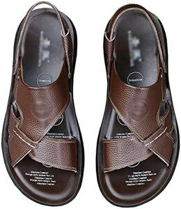 Y U[T_ 傫TCY 2WAY ɂȂ ϋv ʋC ~ p ₷ JWA ėp Y