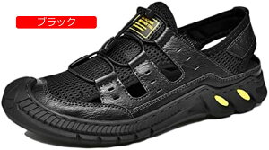 Xj[J[ bV AEghAV[Y Y X|[cT_ EF[fBO U[ nhCh JWA p o