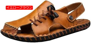 T_ Y t@bVT_ r[`T_ EH[LO \[ AEghA X|[cT_ ܐی obNX