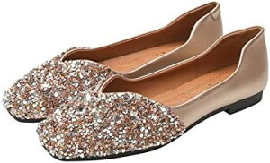 ؂񂱃pvX fB[X oGV[Y pvX [q[ VJbg XNGAgD tbgV[Y ₷ 