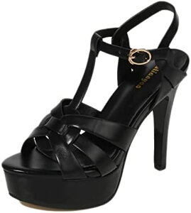 Xgbv nCq[ fB[X T_  r pvX sq[ 11.5cm OfBG[^[ ANXgbv