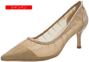 nCq[ fB[X EFfBOV[Y pvX sq[ t  Vo[ LL `[ pvX ɂȂ 