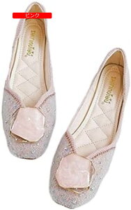 pvX ɂȂ  fB[X XNGAgDpvX V[Y LL EFfBOV[Y [q[ tbgq[