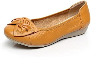 pvX ɂȂ [q[ ؂  {v L _炩 ₷ 傫TCY Ȃ tbgpvX d