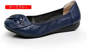 pvX ɂȂ [q[ ؂  {v L _炩 ₷ 傫TCY Ȃ tbgpvX d