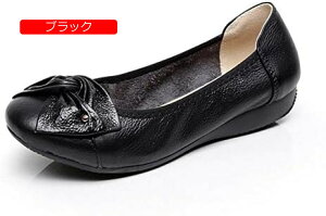 pvX ɂȂ [q[ ؂  {v L _炩 ₷ 傫TCY Ȃ tbgpvX d