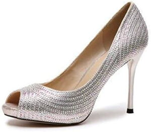 I[vgDpvX fB[X nCq[ sq[ pumps q[ I[vgD  CXg[  p[eB