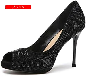 �I�[�v���g�D�p���v�X ���f�B�[�X �n�C�q�[�� �s���q�[�� pumps �q�[�� �I�[�v���g�D ���� ���C���X�g�[�� ������ �p�[�e�B