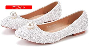 hXV[Y pvX  zCg  fB[X 傫TCY [q[ tbg 1cm p[ r l