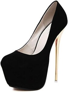 nCq[ Lo LoT_ 傫TCY pvX Lo q[ 16cm 25cm 26cm EȂ ₷