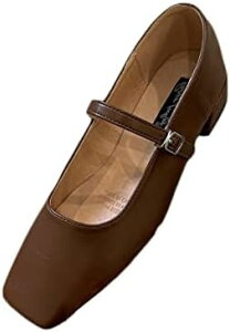 pvX XNGA ɂȂ  Xgbv NbV XNGAgD [q[ ؂ ubN fB[X V[Y