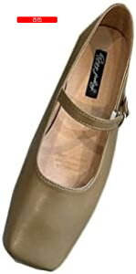 pvX XNGA ɂȂ  Xgbv NbV XNGAgD [q[ ؂ ubN fB[X V[Y