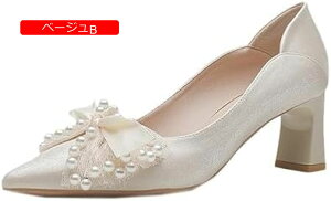 nCq[ fB[X pvX { t  H  fB[XC tH[}pvX 傫TCY ԉ 񎟉  