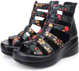 T}[u[c 6cmq[ T_ fB[X  EFbW\[ ItBX t@Xi[ ₷ V[g ău[c I[