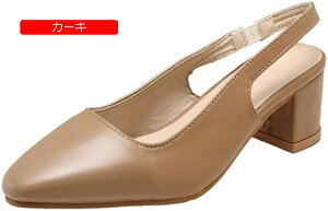 pvX [q[ obNXgbv  r ItBX ₷ ɂȂ p[eB[ 傫TCY  Cx