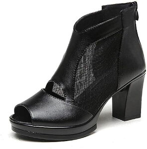 T}[u[c fB[X T_ EFbW\[ ău[c  ɂȂ ItBXT_ Ȃ Xgbv RT[g