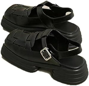 OfBG[^[T_ fB[X }[WFV[Y 芴 ҂ݍ OJT_  EFbW\[ 5cmq[