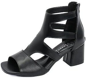 T}[u[c u[cT_ I[vgD OfBG[^[T_ fB[X ߃q[ ₷ `L[q[ nCq