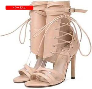 T}[u[c fB[X T_ u[cT_ [XAbv q[ I[vgD 傫TCY pvX ɂȂ EȂ